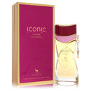Le Gazelle Iconic Supreme by Le GazelleEau De Parfum Spray 3.4 ozWomen(cologne, perfume, fragrance)