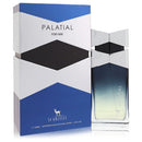 Le Gazelle Palatial by Le GazelleEau De Parfum Spray 3.4 ozMen(cologne, perfume, fragrance)