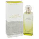 Le Jardin De Monsieur Li by HermesEau De Toilette Spray (Unisex) 3.3 ozMen(cologne, perfume, fragrance)
