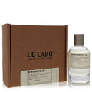 Le Labo Bergamote 22 by Le LaboEau De Parfum Spray 3.4 ozWomen(cologne, perfume, fragrance)