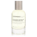 Le Labo Fleur D'oranger 27 by Le LaboEau De Parfum Spray (unboxed) 1.7 ozWomen(cologne, perfume, fragrance)