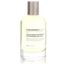 Le Labo Fleur D'oranger 27 by Le LaboEau De Parfum Spray (unboxed) 3.4 ozWomen(cologne, perfume, fragrance)