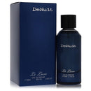 Le Luxe De Nuit by Le LuxeEau De Parfum Spray 3.4 ozWomen(cologne, perfume, fragrance)