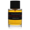 Le Parfum De Therese by Frederic MalleEau De Parfum Spray (Unisex Unboxed) 3.4 ozWomen(cologne, perfume, fragrance)