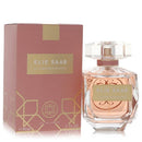 Le Parfum Essentiel by Elie SaabEau De Parfum Spray 3 ozWomen(cologne, perfume, fragrance)