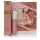 Le Parfum Essentiel by Elie SaabVial (sample) .02 ozWomen(cologne, perfume, fragrance)