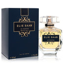 Le Parfum Royal Elie Saab by Elie SaabEau De Parfum Spray 3 ozWomen(cologne, perfume, fragrance)