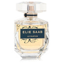 Le Parfum Royal Elie Saab by Elie SaabEau De Parfum Spray (Tester) 3 ozWomen(cologne, perfume, fragrance)