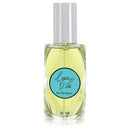 L'eau De Vie by Rue 37Eau De Parfum Spray (unboxed) 2 ozWomen(cologne, perfume, fragrance)