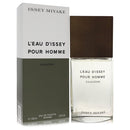 L'Eau D'issey Eau & Cedre by Issey MiyakeEau De Toilette Intense Spray 3.3 ozMen(cologne, perfume, fragrance)