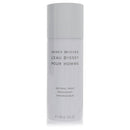 L'EAU D'ISSEY (issey Miyake) by Issey MiyakeDeodorant Spray 5 ozMen(cologne, perfume, fragrance)