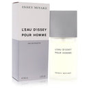 L'EAU D'ISSEY (issey Miyake) by Issey MiyakeEau De Toilette Spray 1.3 ozMen(cologne, perfume, fragrance)