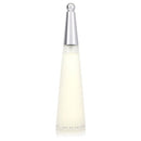 L'EAU D'ISSEY (issey Miyake) by Issey MiyakeEau De Toilette Spray (unboxed) 3.3 ozWomen(cologne, perfume, fragrance)