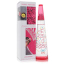 L'eau D'issey Shades of Kolam by Issey MiyakeEau De Toilette Spray 3.3 ozWomen(cologne, perfume, fragrance)