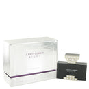 Leiber Night by LeiberEau De Parfum Spray 1.3 ozWomen(cologne, perfume, fragrance)