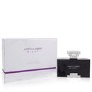 Leiber Night by LeiberEau De Parfum Spray 2.5 ozWomen(cologne, perfume, fragrance)