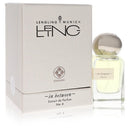 Lengling Munich No 4 In Between by Lengling MunichExtrait De Parfum Spray 1.7 ozMen(cologne, perfume, fragrance)