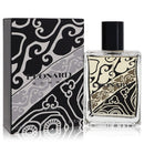 Leonard Homme by LeonardEau De Toilette Spray 3.4 ozMen(cologne, perfume, fragrance)