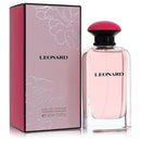 Leonard Signature by LeonardEau De Parfum Spray 3.3 ozWomen(cologne, perfume, fragrance)