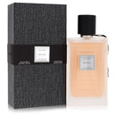Les Compositions Parfumees Bronze by LaliqueEau De Parfum Spray 3.3 ozWomen(cologne, perfume, fragrance)