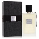 Les Compositions Parfumees Electrum by LaliqueEau De Parfum Spray 3.3 ozWomen(cologne, perfume, fragrance)