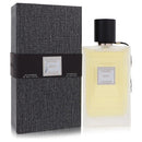 Les Compositions Parfumees Gold by LaliqueEau De Parfum Spray 3.3 ozWomen(cologne, perfume, fragrance)