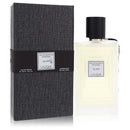 Les Compositions Parfumees Silver by LaliqueEau De Parfum Spray 3.3 ozWomen(cologne, perfume, fragrance)