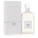Les Delices De Bain by GuerlainShower Gel 6.7 ozWomen(cologne, perfume, fragrance)