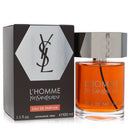 L'homme by Yves Saint LaurentEau De Parfum Spray 3.3 ozMen(cologne, perfume, fragrance)