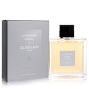 L'homme Ideal by GuerlainEau De Toilette Spray 3.3 ozMen(cologne, perfume, fragrance)