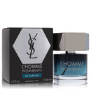 L'homme Le Parfum by Yves Saint LaurentEau De Parfum Spray 2 ozMen(cologne, perfume, fragrance)
