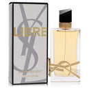 Libre by Yves Saint LaurentEau De Parfum Spray 3 ozWomen(cologne, perfume, fragrance)