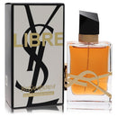 Libre Intense by Yves Saint LaurentEau De Parfum Intense Spray 1.6 ozWomen(cologne, perfume, fragrance)
