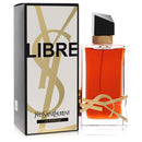 Libre Le Parfum by Yves Saint LaurentEau De Parfum Spray 3 ozWomen(cologne, perfume, fragrance)