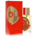 Like This by Etat Libre D'OrangeEau De Parfum Spray 1.6 ozWomen(cologne, perfume, fragrance)