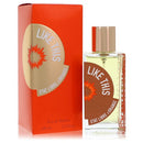 Like This by Etat Libre D'OrangeEau De Parfum Spray 3.4 ozWomen(cologne, perfume, fragrance)