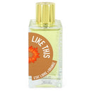 Like This by Etat Libre D'OrangeEau De Parfum Spray (unboxed) 3.4 ozWomen(cologne, perfume, fragrance)