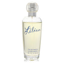 Lilian by Lilian BaronyEau De Parfum Spray (unboxed) 1.7 ozWomen(cologne, perfume, fragrance)