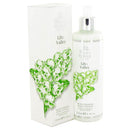 Lily of the Valley (Woods of Windsor) by Woods of WindsorBody Lotion 8.4 ozWomen(cologne, perfume, fragrance)