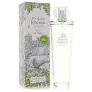 Lily of the Valley (Woods of Windsor) by Woods of WindsorEau De Toilette Spray 3.4 ozWomen(cologne, perfume, fragrance)