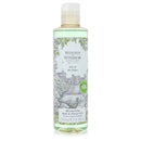 Lily of the Valley (Woods of Windsor) by Woods of WindsorShower Gel 8.4 ozWomen(cologne, perfume, fragrance)