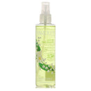 Lily of The Valley Yardley by Yardley LondonBody Mist 6.8 ozWomen(cologne, perfume, fragrance)