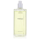 Lily of The Valley Yardley by Yardley LondonEau De Toilette Spray (Tester) 4.2 ozWomen(cologne, perfume, fragrance)