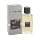 L'instant by Guerlain Eau De Toilette Spray 1.6 ozMale(cologne, perfume, fragrance)