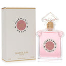 L'instant Magic by GuerlainEau De Parfum Spray 2.5 ozWomen(cologne, perfume, fragrance)