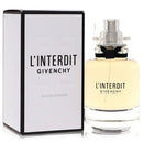 L'interdit by GivenchyEau De Parfum Spray 1.7 ozWomen(cologne, perfume, fragrance)