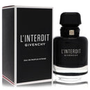 L'interdit Intense by GivenchyEau De Parfum Spray 2.6 ozWomen(cologne, perfume, fragrance)