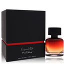 Liquid Red by Phuong DangExtrait De Parfum 3.4 ozWomen(cologne, perfume, fragrance)