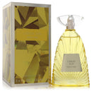 Liquid Sun by Thalia SodiEau De Parfum Spray 3.4 ozWomen(cologne, perfume, fragrance)