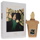 Lira by XerjoffEau De Parfum Spray 3.4 ozWomen(cologne, perfume, fragrance)